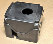 Atx U41W2D3 Pce Control Station