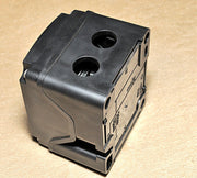 Atx U41W2D3 Pce Control Station