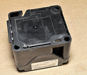 Atx U41W2D3 Pce Control Station