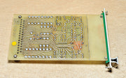 Bakker Sliedrecht Eib-216 Printed Circuit Board
