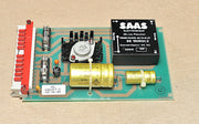 Mg 686317-c Pcb Card