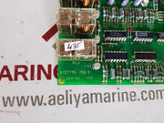 e12771s pcb card