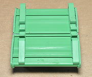 Phoenix Contact/Cegelec Mae 96-09 8 Way Relay Termination Panel