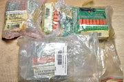 Phoenix Contact/Cegelec Mae 96-09 8 Way Relay Termination Panel