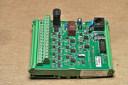 Sm-electic nmea-210.24.0.0 nmea-expansion module