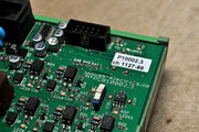 Sm-electic nmea-210.24.0.0 nmea-expansion module