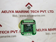 Krohne skarpenord ac-400 r5.1 cargomaster