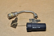 Jf Instruments Mgc-high Pressure Calibration System