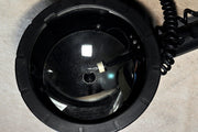 Ibak kiel nhs 200h spot light