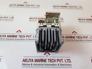 Yaskawa cimr-vt4a0007baa inverter