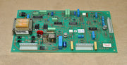 Pc3 471570 Pcb Card