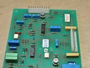 Pc3 471570 Pcb Card
