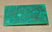 Pc3 471570 Pcb Card