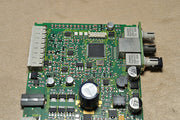 20X4372C4Sr 20X4372C4 Pcb Card