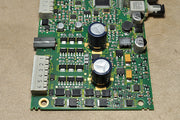20X4372C4Sr 20X4372C4 Pcb Card