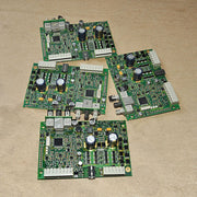 20X4372C4Sr 20X4372C4 Pcb Card