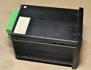 Tec System T538 Protection Relays