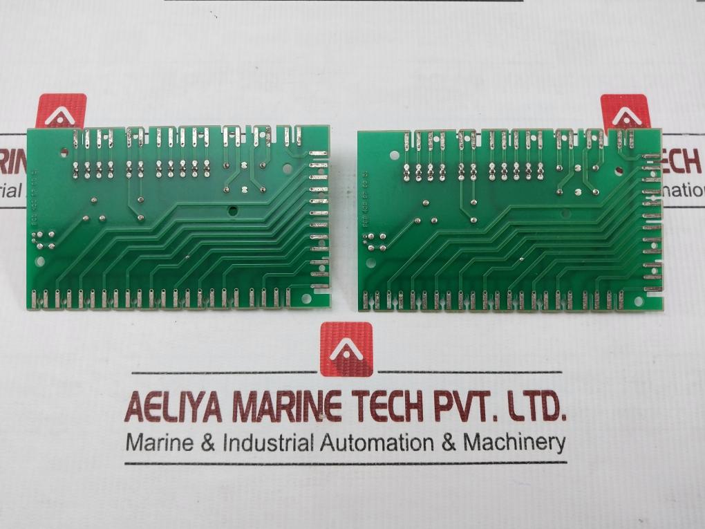 438878801 Printed Circuit Board Brand Hp-Tronic