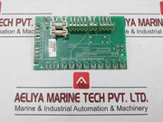 438878801 Printed Circuit Board Brand Hp-Tronic