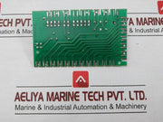 438878801 Printed Circuit Board Brand Hp-Tronic