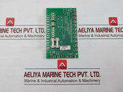438878801 Printed Circuit Board Brand Hp-Tronic