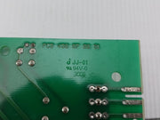 438878801 Printed Circuit Board Brand Hp-Tronic