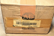 Michael Riedel Rstn 400 Transformer