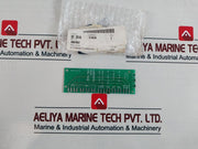 438 87 89 01 Pcb