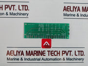 438 87 89 01 Pcb