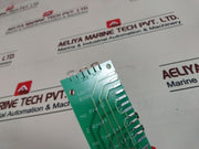 438 87 89 01 Pcb