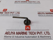 439-000.027 Plug For Boiler Tube