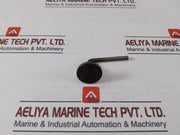 439-000.027 Plug For Boiler Tube