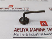 439-000.027 Plug For Boiler Tube