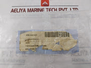 439-000.027 Plug For Boiler Tube