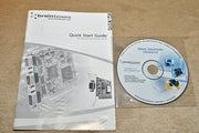 Brainboxes rs232 uc-268b universal pci 