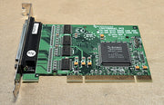 Brainboxes rs232 uc-268b universal pci 