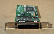 Brainboxes rs232 uc-268b universal pci 