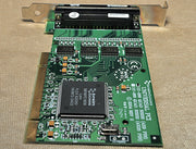Brainboxes rs232 uc-268b universal pci 