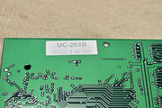 Brainboxes rs232 uc-268b universal pci 