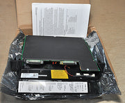 Ge Fanuc Pcm711 Ic697Pcm711Y Programmable Coprocessor