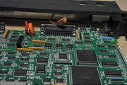 Ge Fanuc Pcm711 Ic697Pcm711Y Programmable Coprocessor