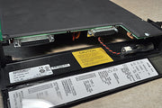 Ge Fanuc Pcm711 Ic697Pcm711Y Programmable Coprocessor