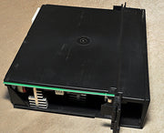 Alstom alspa c80-75 ic697pwr713j programmable controller