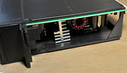 Alstom alspa c80-75 ic697pwr713j programmable controller