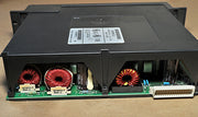 Alstom alspa c80-75 ic697pwr713j programmable controller