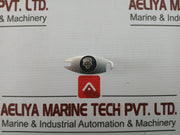 44-3627 Thermo King Thermostat Switch
