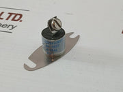 44-3627 Thermo King Thermostat Switch