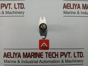 44-3627 Thermo King Thermostat Switch