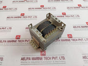 440/220V Transformer