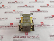 440/24V 63Va Transformador Control